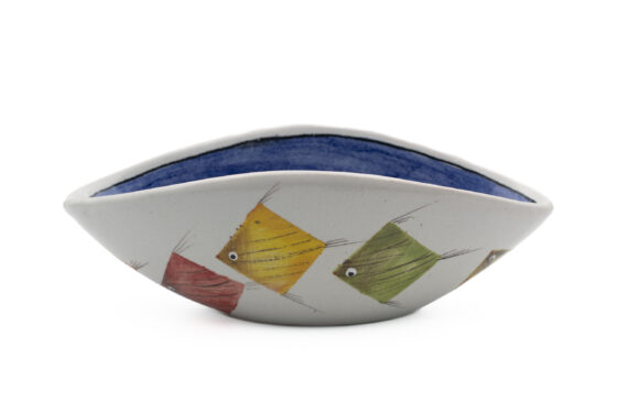 Decoration Bowl