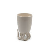 Mug Octopus