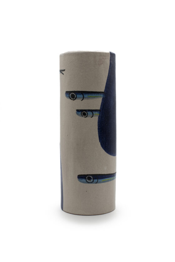 Vaso Fish - Image 2