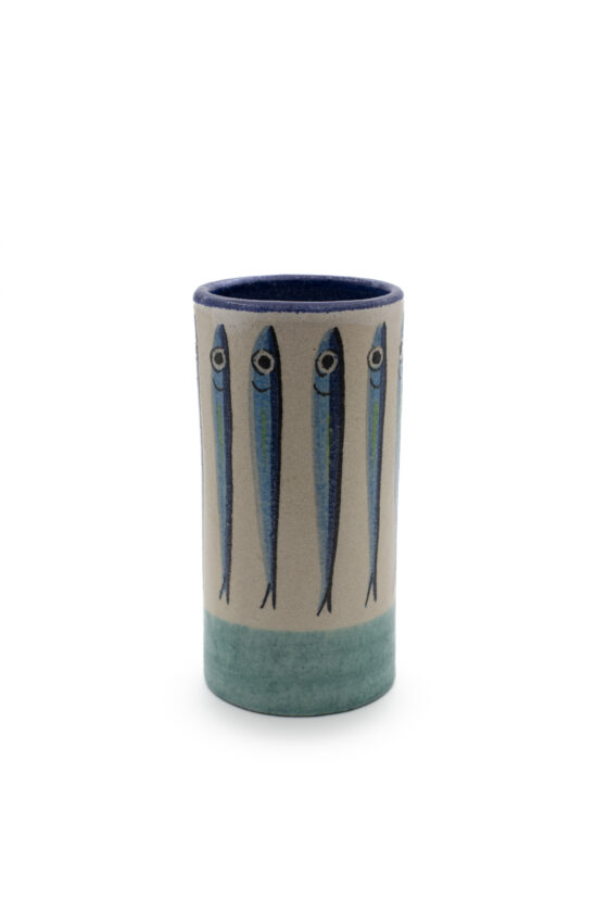 Vaso Fish - Image 2