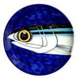 Linea Ro.Nda Piatti 30 cm