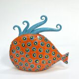 Pesci decorativi 25 cm