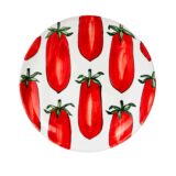 Linea Ro.Nda Piatti 20 cm