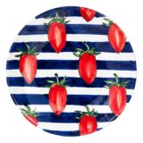 Linea Ro.Nda Bowle 21 cm