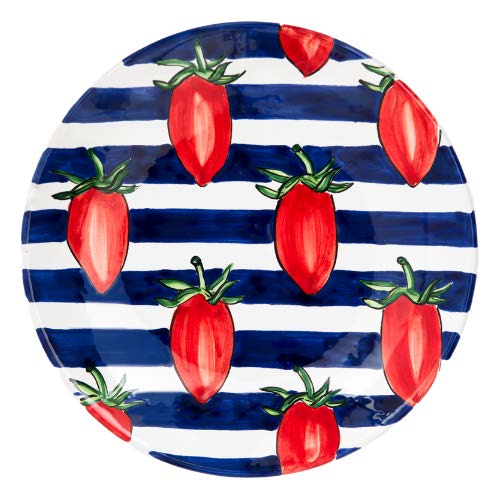 Linea Ro.Nda Bowle 21 cm